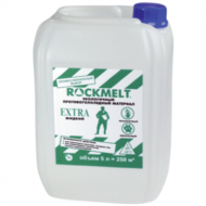   Rockmelt Extra (5 .)