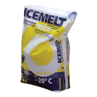 Icemelt Mix, 25