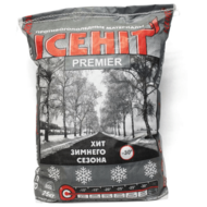 ICEHIT PREMIER, 25